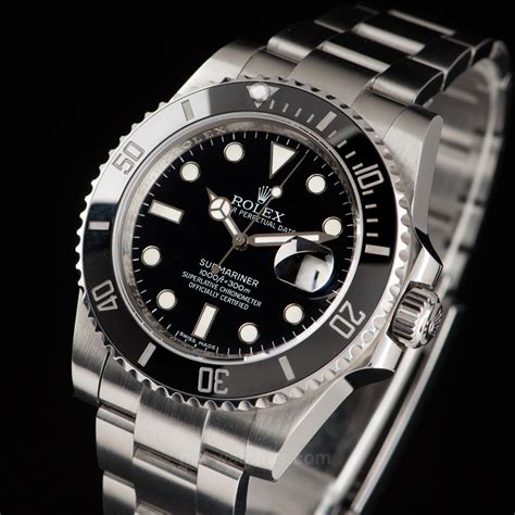 new 2014 rolex submariner|rolex submariner date ceramic bezel.